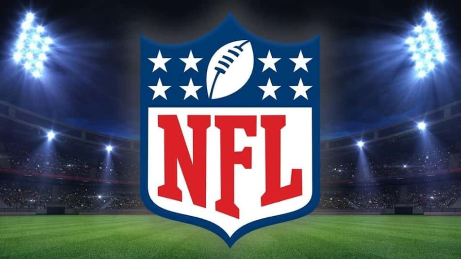 Início da NFL será nesta quinta, com Kansas recebendo o Texans