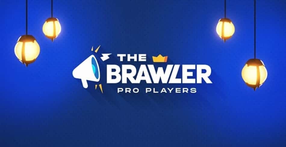 Conheça o reality show de Brawl Stars: The Brawler