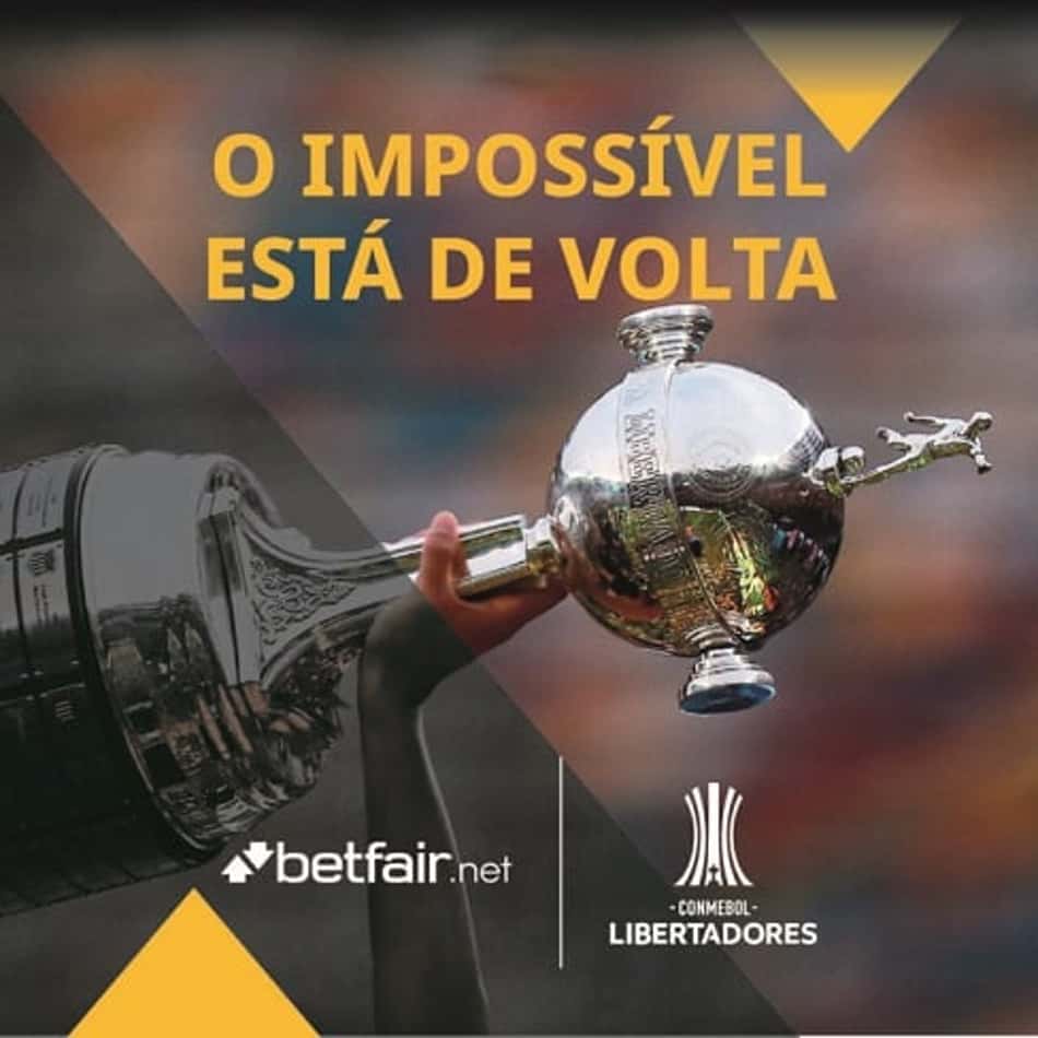Mauro Cezar fala em Libertadores mais imprevisível e de adaptações