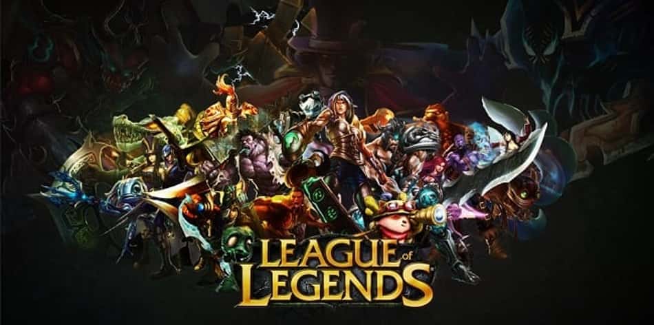 De Econômicas a Ultimate, League of Legends oferece variedades de skins