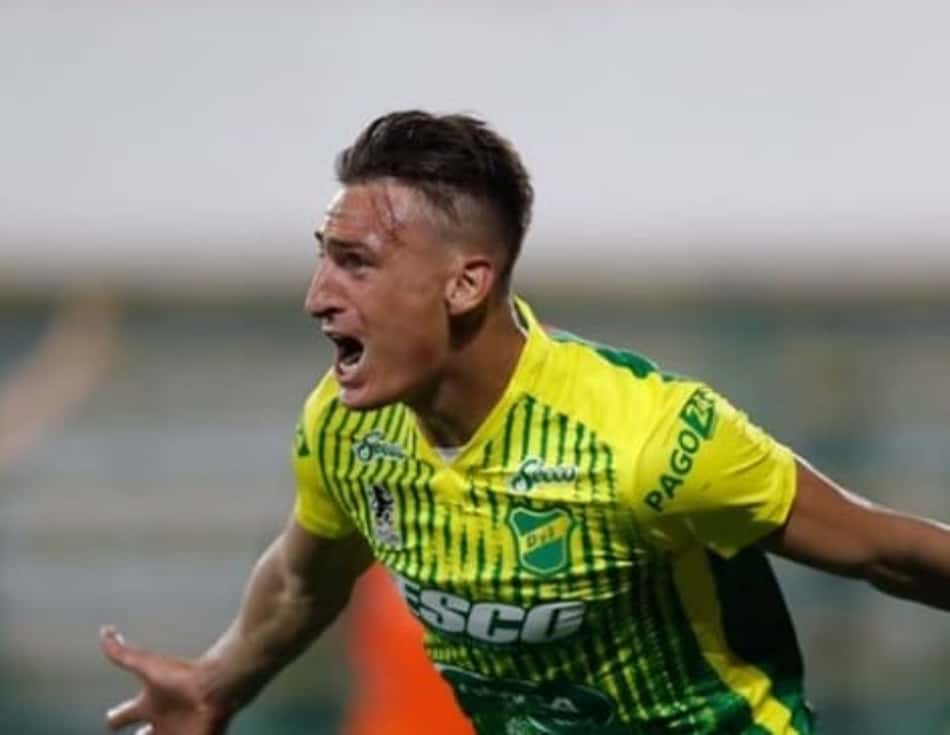Delfín e Defensa y Justicia encerram a 5ª rodada da Libertadores