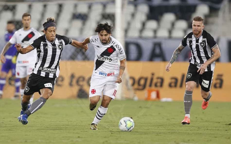 Blog do Garone: O 2º ato
