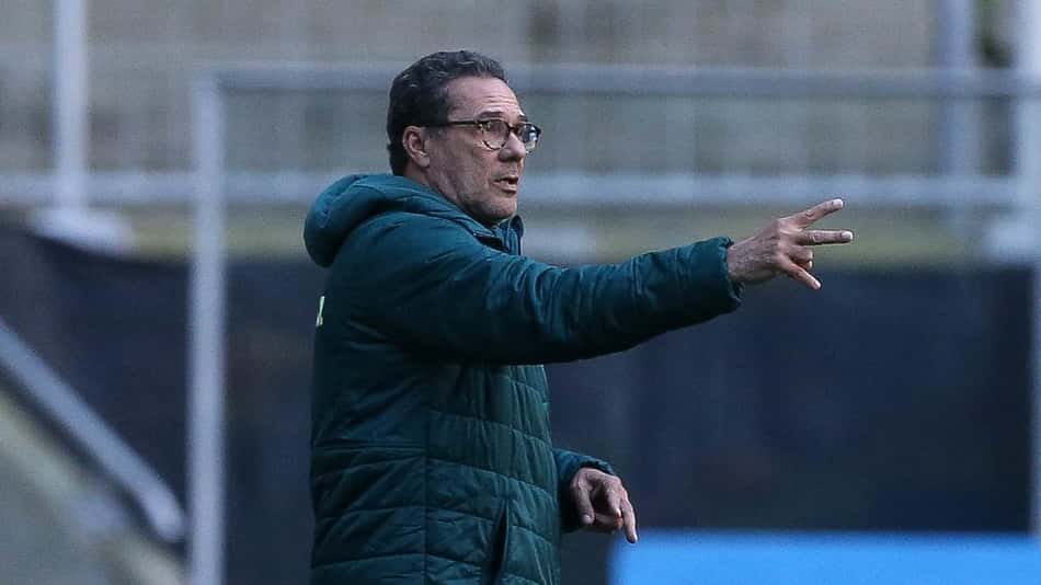 Luxemburgo