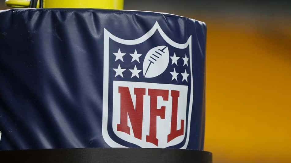 NFL