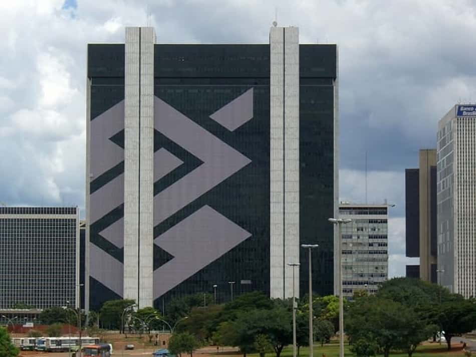 Banco brasileiro era o 'favorito' de ex-dirigente no escândalo do Fifagate