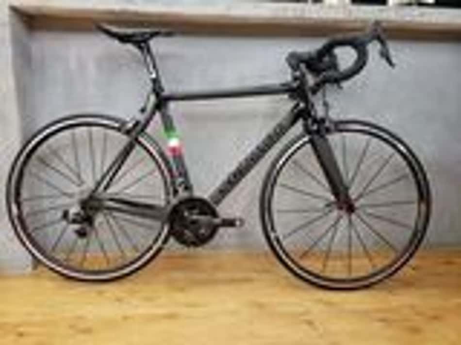 Bike Pogacar Volta da França