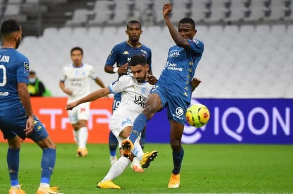 Olympique de Marseille x Metz: onde assistir, horário e escalações do confronto da Ligue 1
