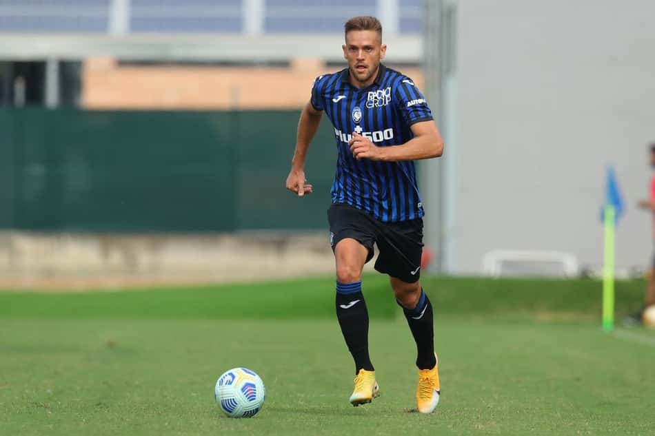 Itália aprova mudança em regra de cidadania, e alterações podem afetar o futebol