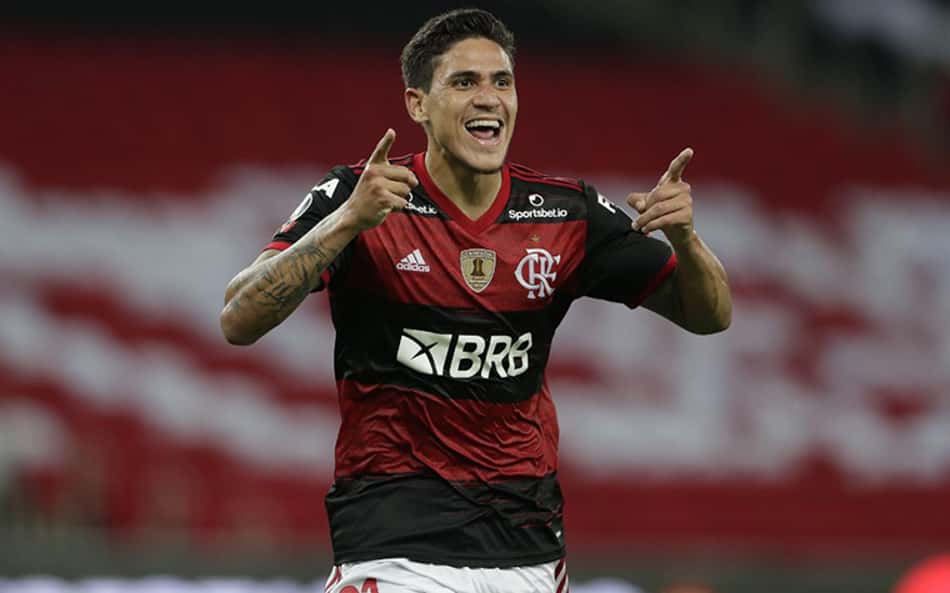 'Duríssimo': imprensa argentina repercute encontro do Racing com o Flamengo na Libertadores