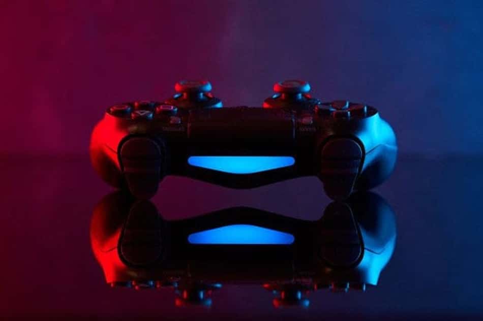 Torneio online de League of Legends inicia neste final de semana