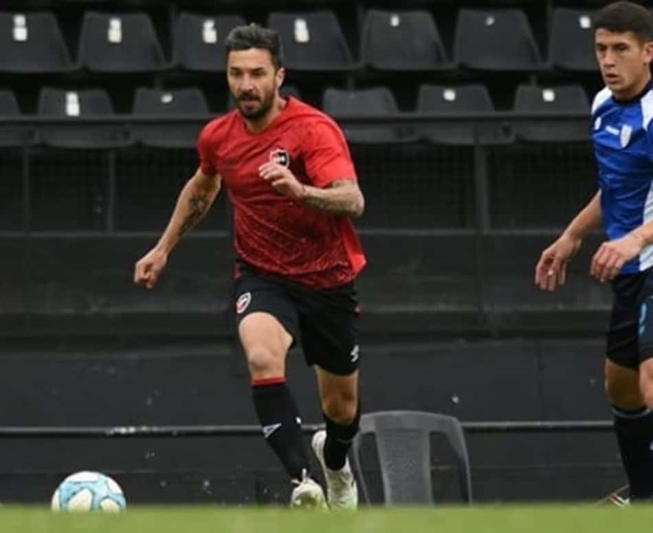Lembra dele? Ex-Internacional detona a diretoria de atual clube
