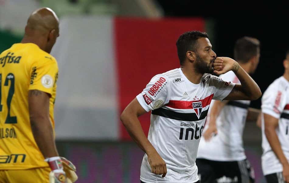 Reinaldo