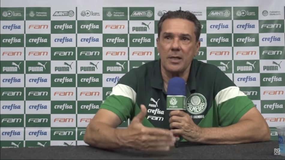 Luxemburgo coletiva