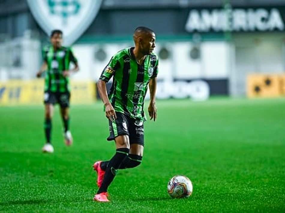 América-MG na Liberta! Saiba os clubes classificados para a Libertadores de 2022 e em qual fase entrarão