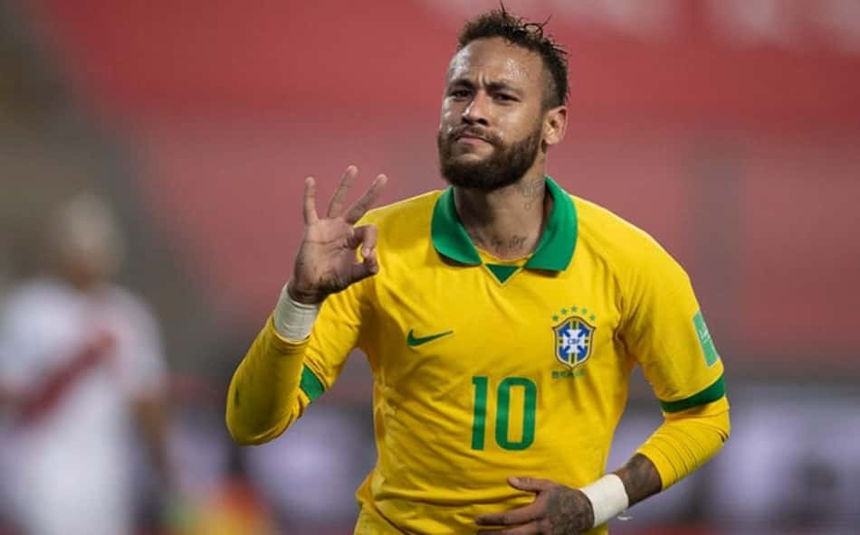 Globo desbanca concorrentes e compra direitos de transmissão de todos os jogos das Eliminatórias