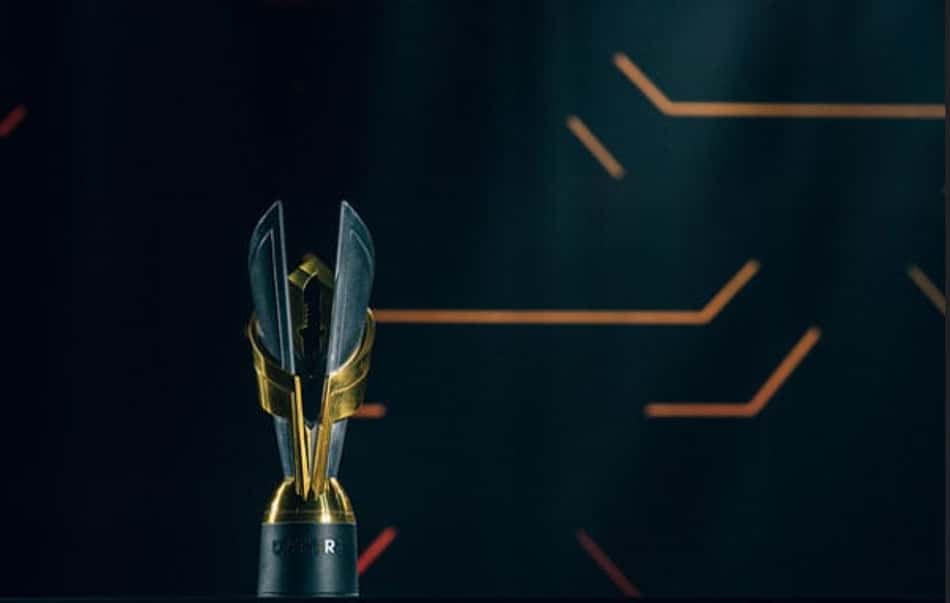 Rodada decisiva da Liga Brasileira de Free Fire acontece neste fim de semana