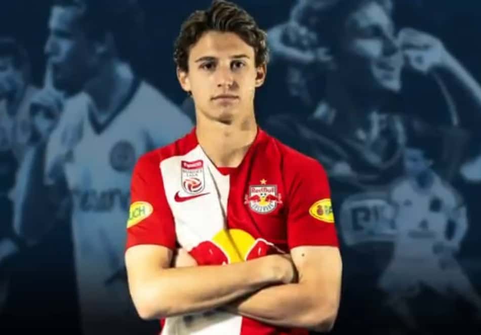Nome da MLS é contratado por clube da Champions em transferência histórica