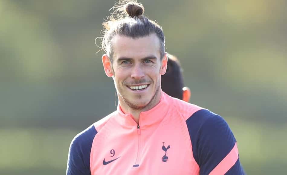 Gareth Bale quer se aposentar após Eurocopa, diz jornal