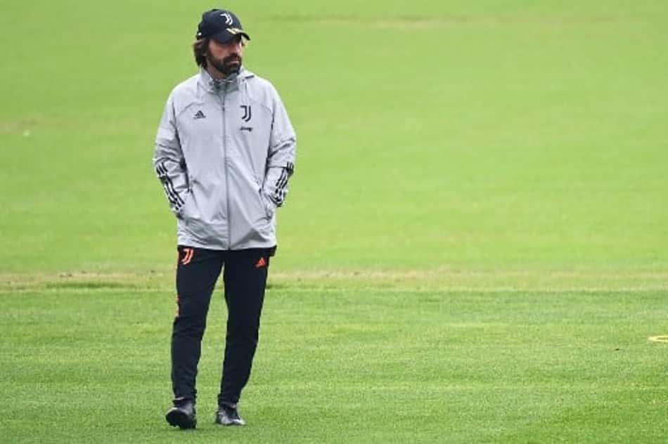 Técnico da Juventus opina sobre momento vivido por Messi