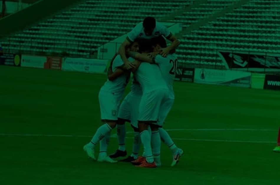 7ª Rodada da Série D chega ao fim; Confira todos os resultados