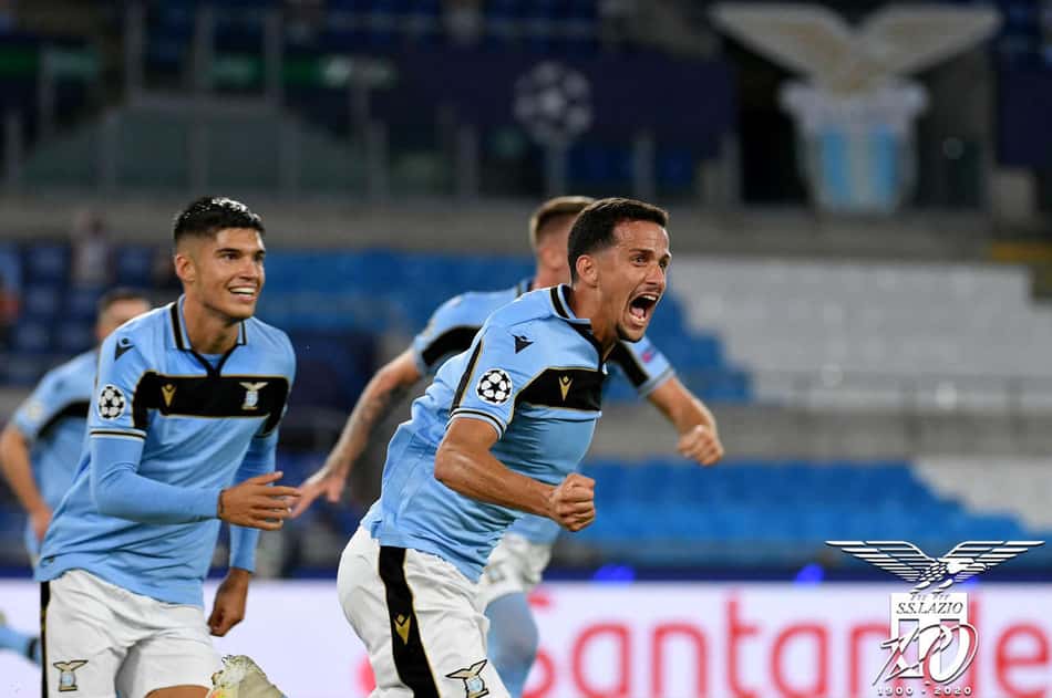 Milan tem zagueiro brasileiro como alvo para a próxima janela