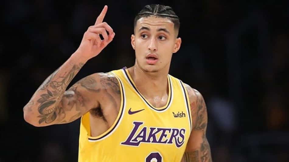 Boletim de rumores da NBA (17/07/2021)