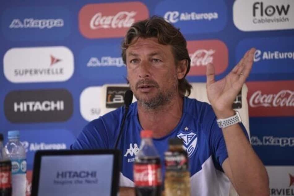 Cobiçado no mercado, Gabriel Heinze ganha força para assumir clube da América