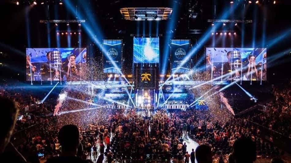 Conheça os principais campeonatos de cada modalidade dos e-sports
