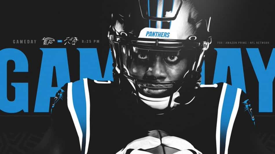 Carolina Panthers