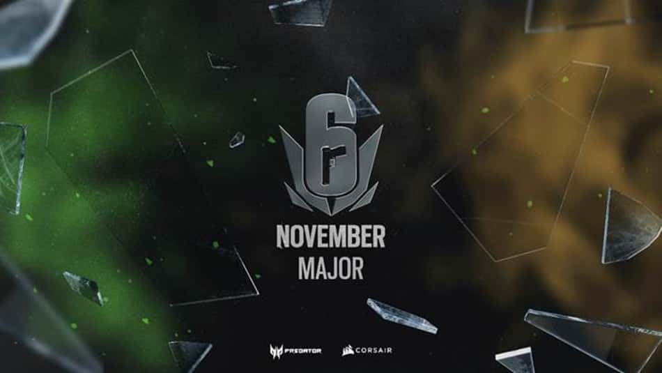 Team oNe, NiP, Team Liquid e MIBR disputam Major latino-americano