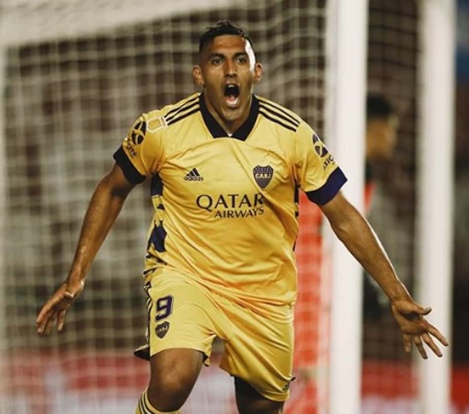 Campeonato Argentino: Boca derrota Lanús em sábado de empates