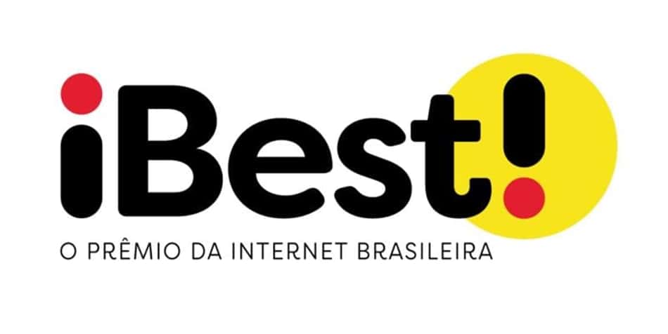Alanzoka, Felipe Neto e Gameplayrj são escolhidos como os melhores conteúdos de Games do Brasil