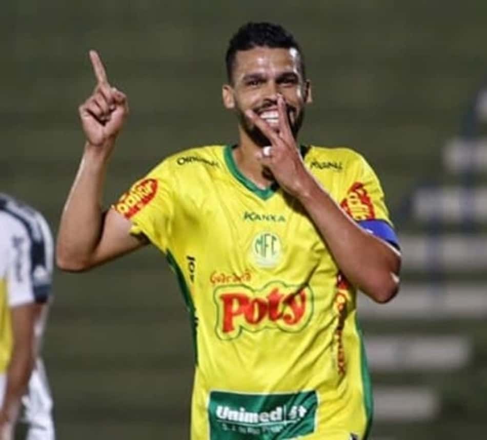 Série D: Domingo com muita bola na rede e resultados elásticos