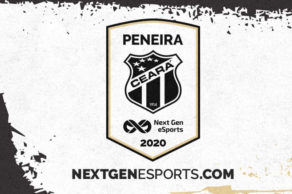 Seletiva Ceará eSports Next Gen dará dez contratos profissionais no League of Legends do Vozão