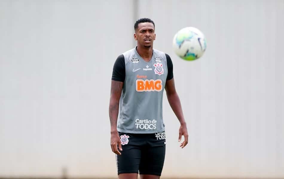 LANCE! Rápido: Jô fora do Corinthians, Dorival Júnior no Flamengo e mais