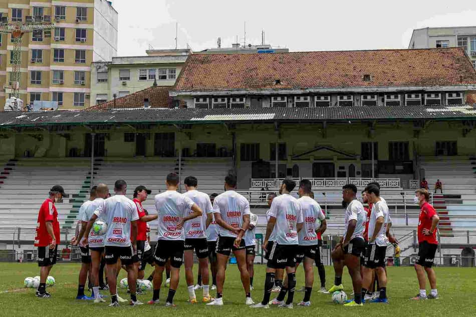SPFC