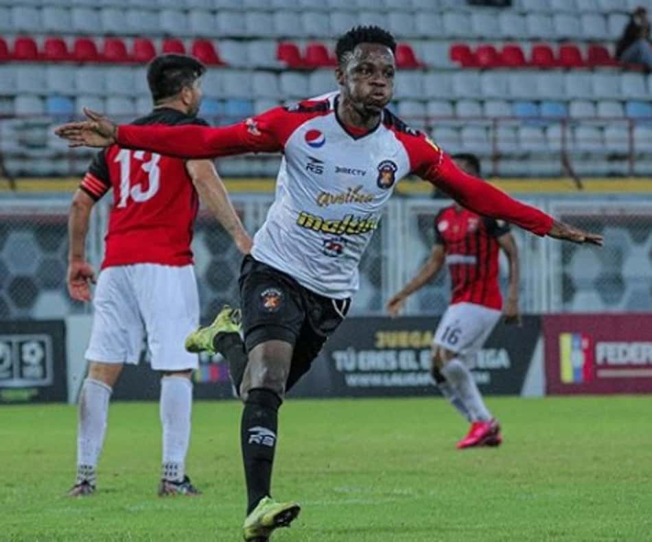 Não é só o Brasil! Dois países tem rodada do torneio nacional em dia de jogo da seleção