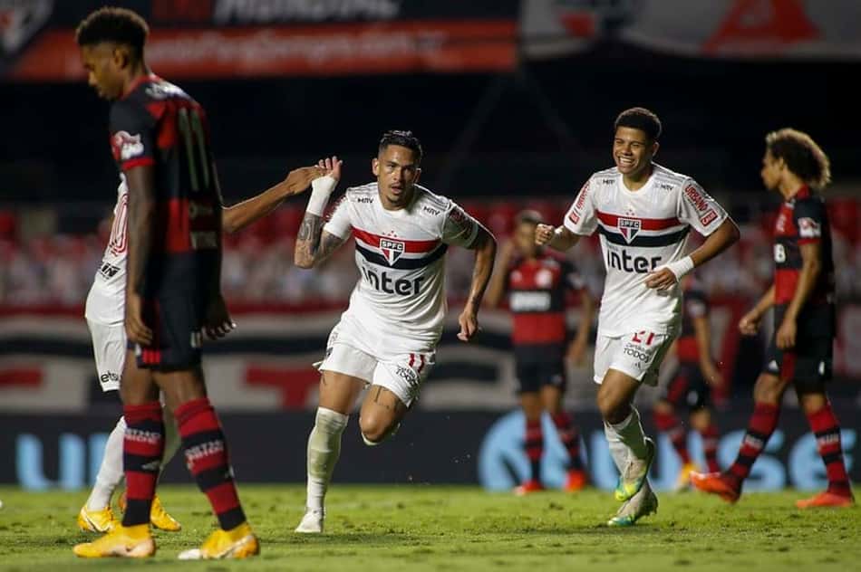 Análise: contexto, erros e 'fatores externos' explicam a derrocada do Flamengo em relação a 2019