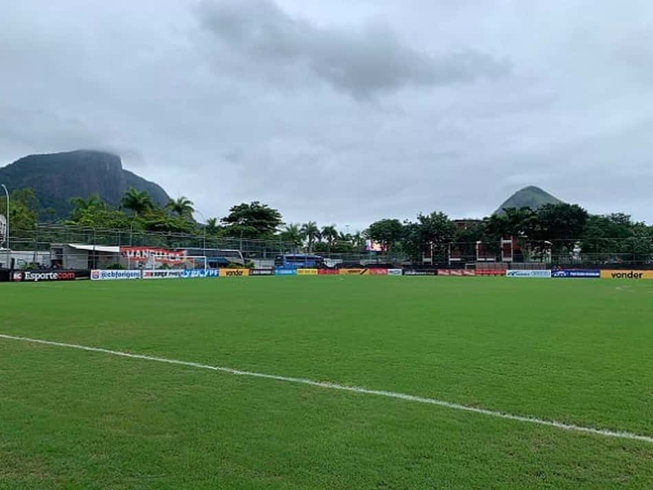 Flamengo: entenda o 'Gávea Século XXI', novo projeto de revitalização da sede social do clube