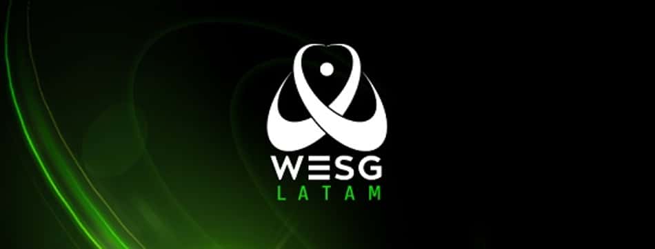 WESG Latam anuncia ELIGASUL como parceiro técnico oficial Pro Evolution Soccer no Brasil