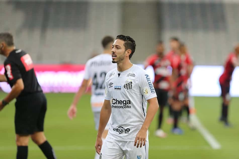 Jean Mota