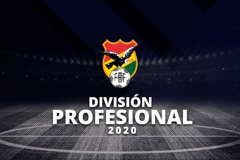 Na Bolívia, Always Ready se torna novo perseguidor do The Strongest