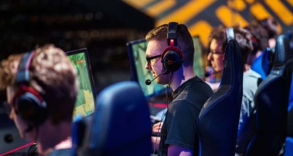 Na contramão da pandemia mundial, e-sports apresenta crescimento e inovações no mercado online