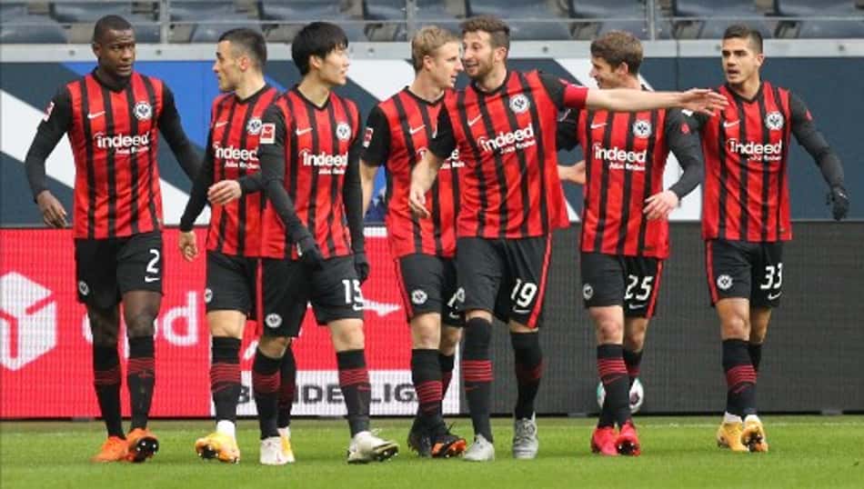 Bundesliga, Campeonato Italiano… saiba onde assistir aos jogos da sexta-feira