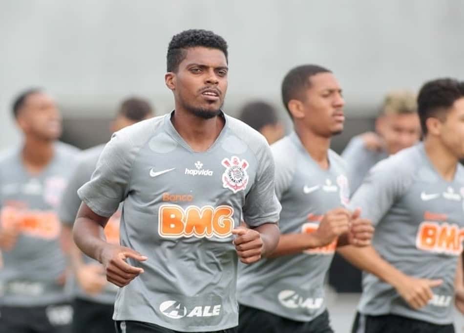 Jemerson tem lesão detectada e pode não jogar mais pelo Corinthians; Cantillo é liberado pelo DM