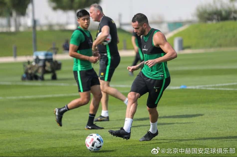 Suplementos aliados à dieta podem trazer benefícios aos jogadores
