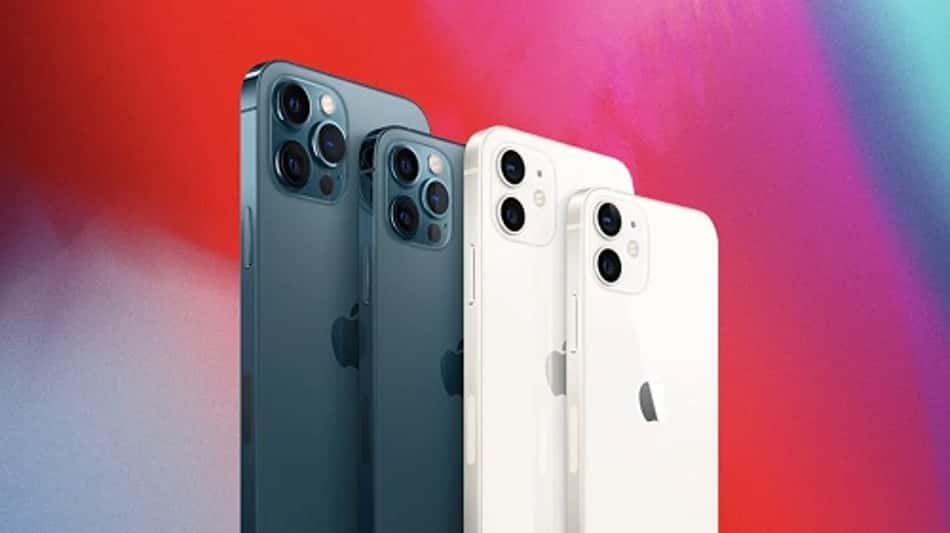Confira quais são os celulares mais aguardados de 2021