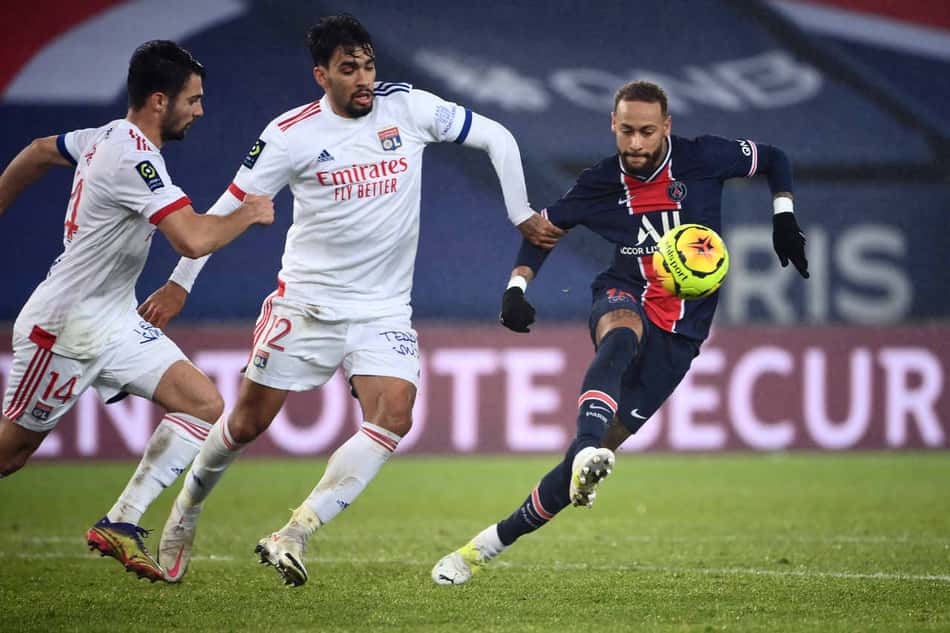 Campeonato Francês passará a ter 18 times a partir da temporada 2023/24
