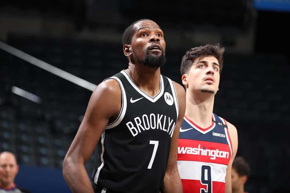 BBB: Pedro Scooby diz que Durant 'paquerou' sua esposa