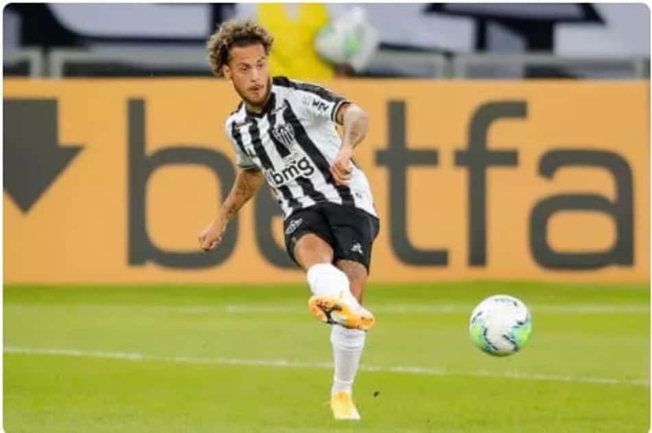 Guga confirma que o Galo estipula número de pontos para chegar ao título do Brasileirão
